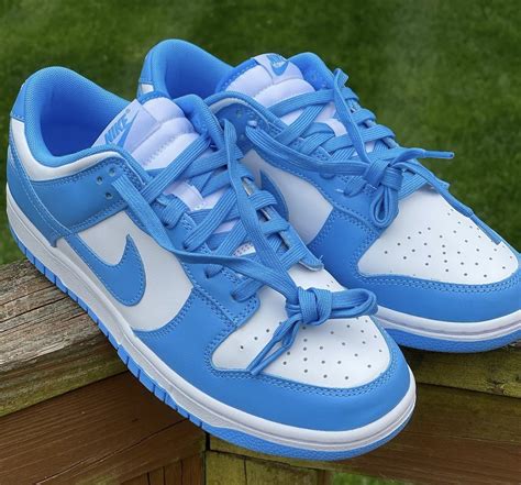 nike dunks best price